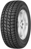 Continental VancoWinter 2 235/65 R16C 118/116R