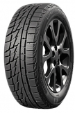 PREMIORRI ViaMaggiore Z Plus M+S 215/55R17 98H