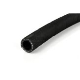 Furtun 38x9-049 MBS Rusia