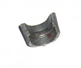 Cracker de supapă MTZ