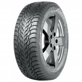 Nokian 235/40 R19 HKPL R3 99T XL