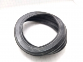 Чехол уплотнения ведущего колеса ДТ-75