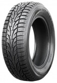 Sailun Ice Blazer WST1 195/75 R16C 107Q