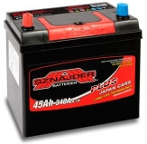 Sznajder Plus Japan Cars 545 24 Sznajder Plus Japan Cars 545 24