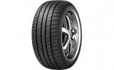 Torque TQ025 205/55 R16 94V