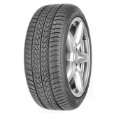 GOODYEAR UG XL 8 PERFORMANCE MS FP 215/55R17 98V