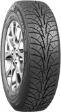 Rosava Snowgard 175/70 R13 82T