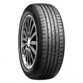 Nexen N'Blue HD Plus 175/60 R14 79H