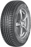 Nokian Nordman SX2 175/65 R14 82T