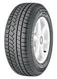 Continental 4x4WinterContact 235/60 R16 100T Continental 4x4WinterContact 235/60 R16 100T