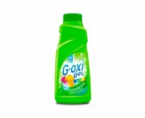 GRASS "G-oxi" 500 ml GRASS "G-oxi" 500 ml