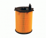 МАСЛЯНЫЙ ФИЛЬТР FOOH-3002 (HU 716/2X) (OE667/1) (SH 4793)