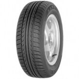 Кама-204 175/70 R13 82T