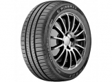 Firemax FM601 205/65 R15 94V