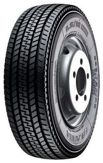 Lassa LS/M4000 225/75 R17.5