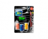 P/A Освежитель X-RIDE MULTI, XR-MT