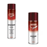 3ton TC-907 Антигравий серый 1000мл