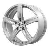 Ifree Кальва-N 45/7 R16/5x114.3