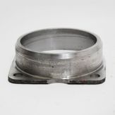 Corpul manșonului axei față MTZ