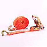 Cablu BELAUTO pentru strângerea încărcăturii 5T 10 m