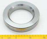 Inel manșetă butuc față KAMAZ