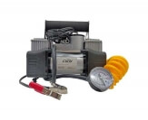 Compresor auto FY004 Compresor auto FY004