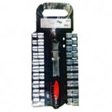 Set de chei 21 poziții NC-05-TK085