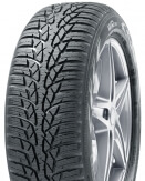 Nokian WR D4 215/55 R16 97H