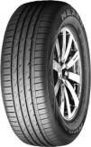 Nexen N'Blue HD 185/60 R14 82H