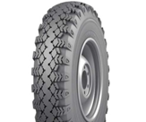 Dneproshina DT-48 5.00 R10