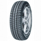 Kleber Transalp 2 205/75 R16C 110/108R Kleber Transalp 2 205/75 R16C 110/108R