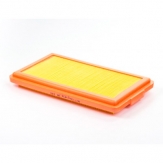 ВОЗДУШНЫЙ ФИЛЬТР HEXEN A 12017 (SB 235)-(AP 025)