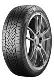 Uniroyal WinterExpert 235/50 R18 101V XL FR