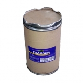 LUBRIFIANT OILRIGHT SOLIDOL CALDARE 21 KG