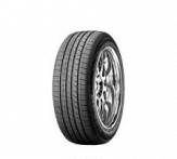 Nexen N'Fera AU5 225/60 R16 98V