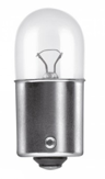 Lampă Osram 24 V BA15S
