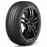 RoadX RXMOTION U11 205/50 R16 87W