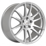 ALUTEC Monstr 40/8,5 R19 5X114,3 8,5 40 ALUTEC Monstr 40/8,5 R19 5X114,3 8,5 40