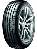 HANKOOK XL K125 215/55R18 99V