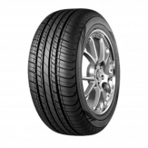 Austone 92V 205/60 R16 SP6