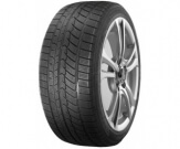 Austone 235/55 R19 105V SP901