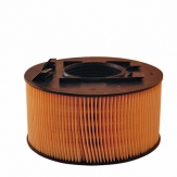 FILTRU AER FUJI FH 11105 (AK 362/2)