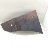 Cufă de gunoi PLE (fără cuva)