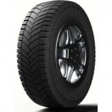 Michelin Agilis CrossClimate 195/65 R16C 104/102R