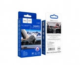 Hoco suport cu magnet CA81