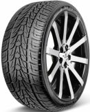Nexen Roadian HP (OLD DOT) 265/50 R20 111V Nexen Roadian HP (OLD DOT) 265/50 R20 111V