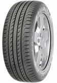 Goodyear EfficientGrip 285/60 R18 116V