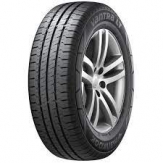 Hankook RA18 215/65/R16C