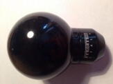 Miner КПП rotund Miner КПП rotund