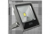 Прожектор LED 30W Прожектор LED 30W
